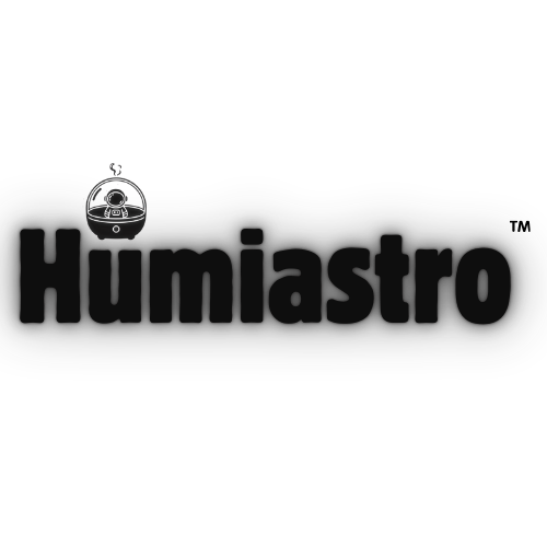 humiastro