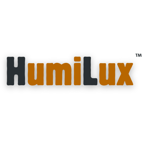 Humilux
