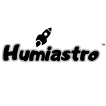 humiastro